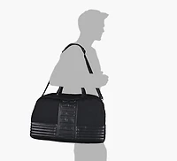 TRAVEL JOE