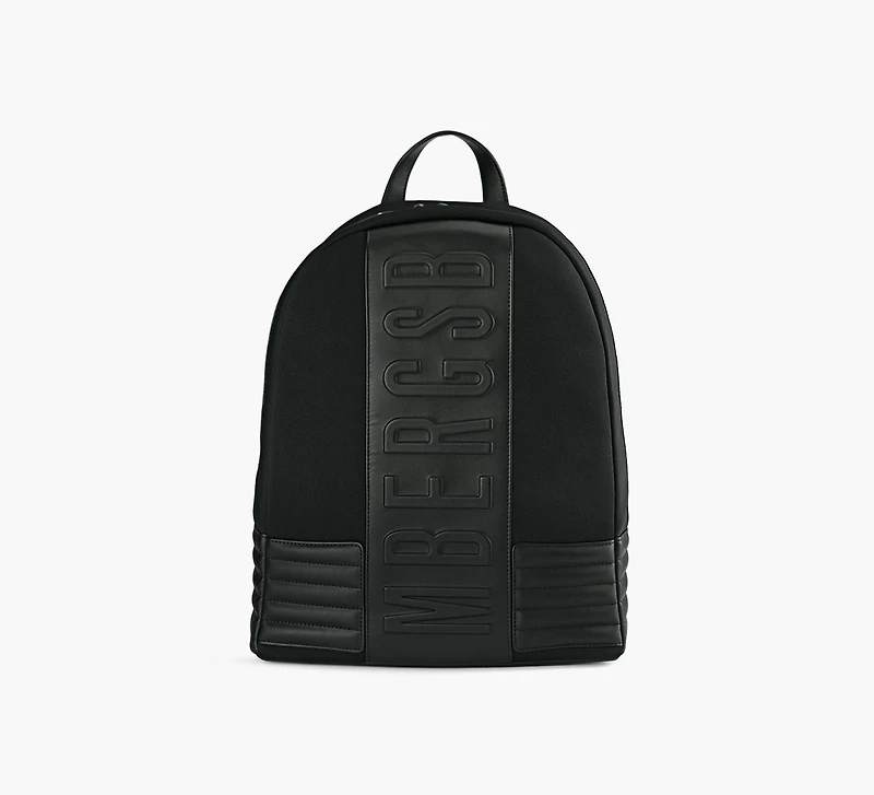BACKPACK JOE
