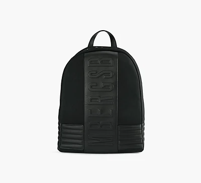 BACKPACK JOE