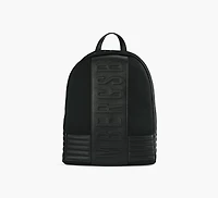 BACKPACK JOE