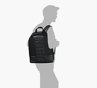 BACKPACK JOE