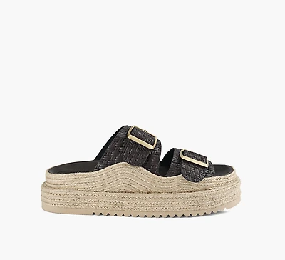 VERDE ESPADRILLE