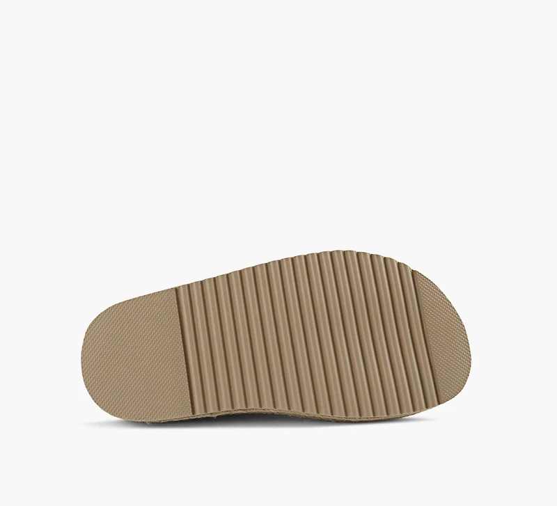 VERDE ESPADRILLE