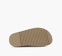 VERDE ESPADRILLE