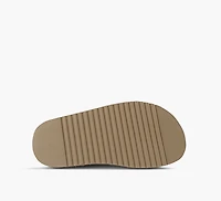 VERDE ESPADRILLE