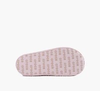 CLASSIC COZZZY SLIPPER