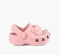 LITTLES CLASSIC CLOGS
