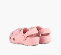 LITTLES CLASSIC CLOGS