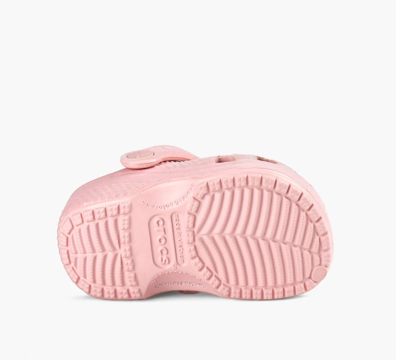 LITTLES CLASSIC CLOGS