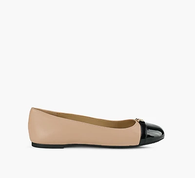MANDY FLAT