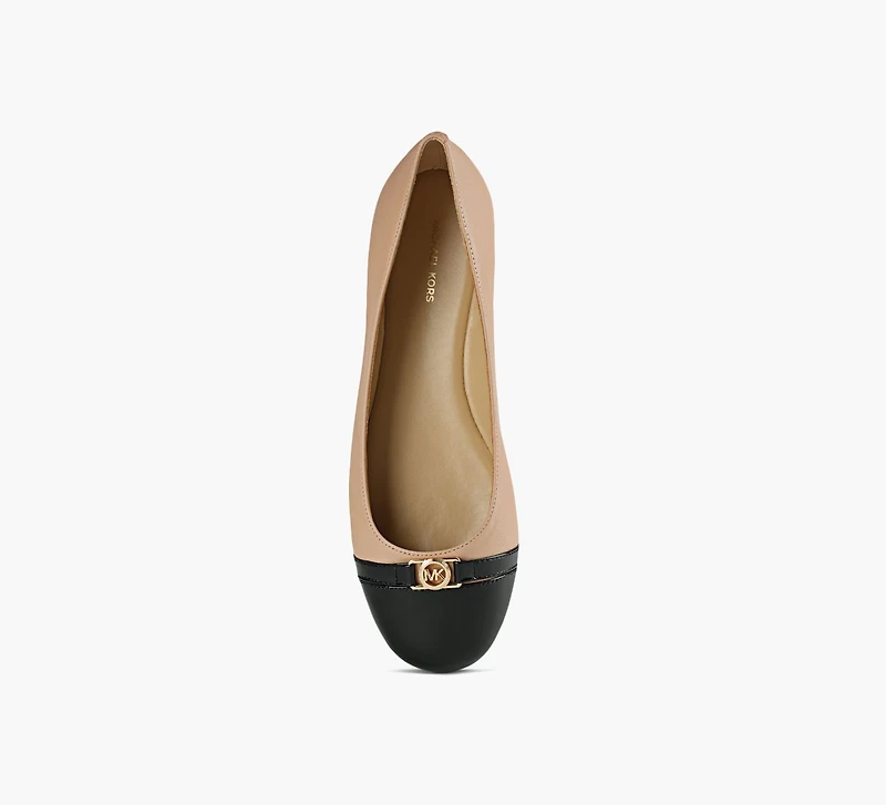 MANDY FLAT