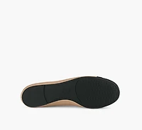 MANDY FLAT