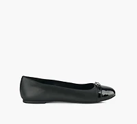 MANDY FLAT