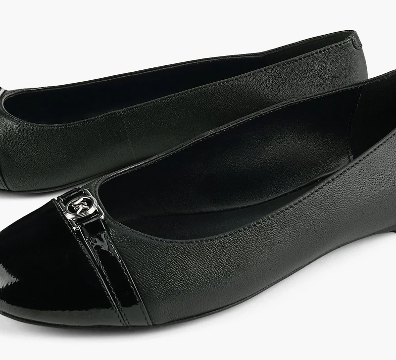 MANDY FLAT