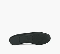 MANDY FLAT