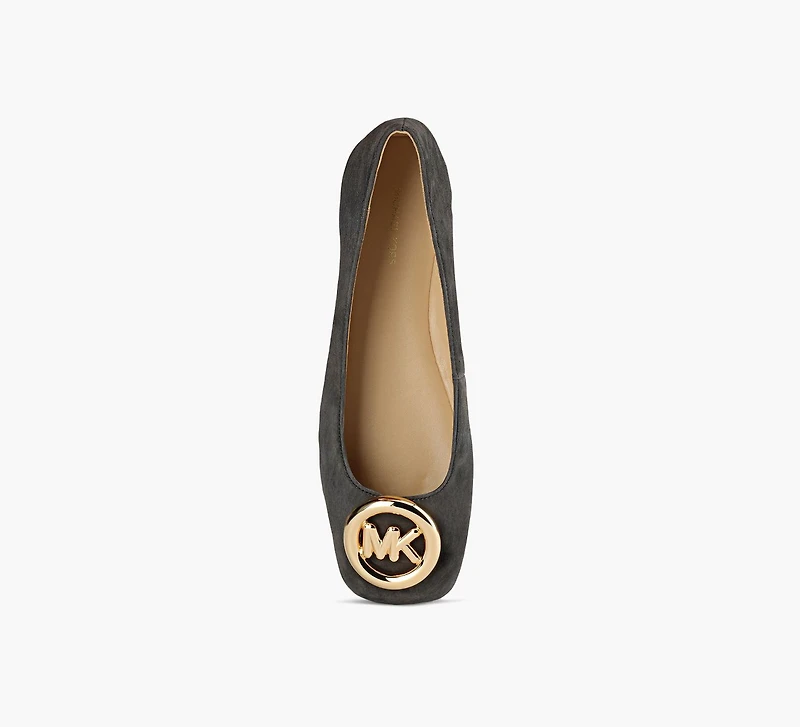 MILAN FLEX BALLET