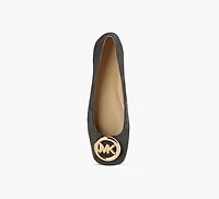 MILAN FLEX BALLET