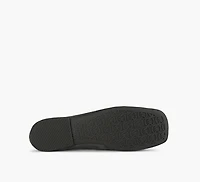 MILAN FLEX BALLET