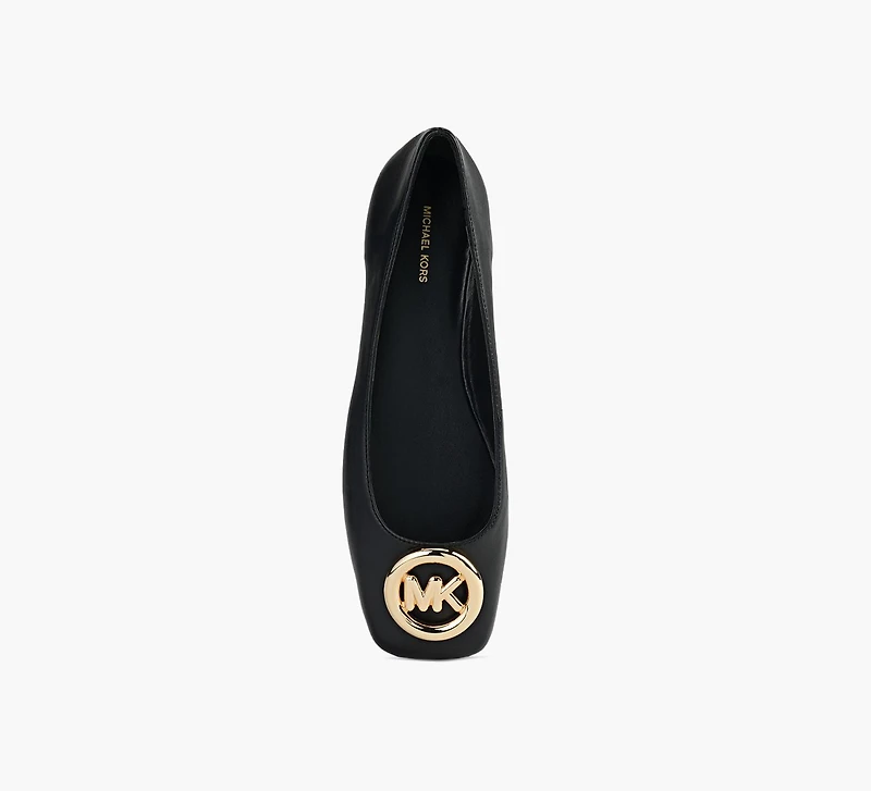 MILAN FLEX BALLET