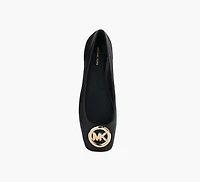MILAN FLEX BALLET