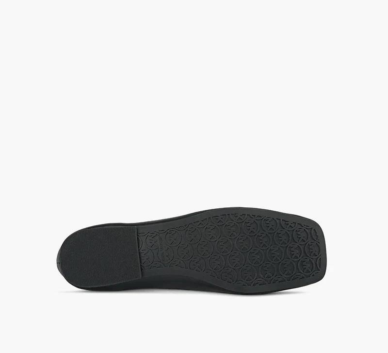 MILAN FLEX BALLET