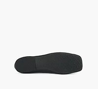MILAN FLEX BALLET