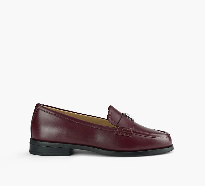 LEX LOAFER
