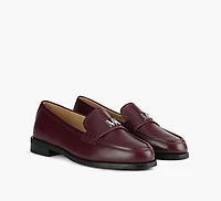LEX LOAFER