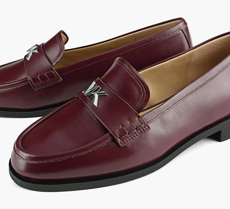 LEX LOAFER