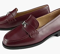 LEX LOAFER