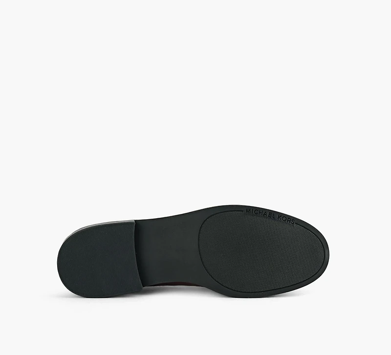 LEX LOAFER
