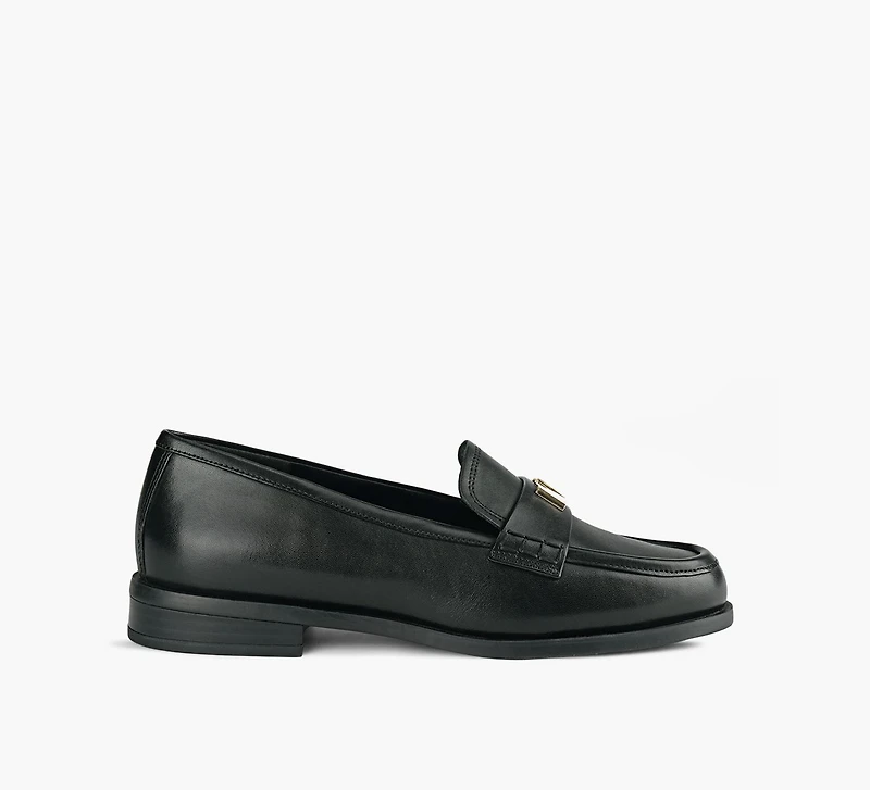 LEX LOAFER