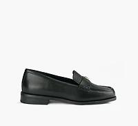 LEX LOAFER