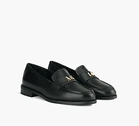 LEX LOAFER