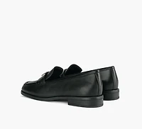 LEX LOAFER