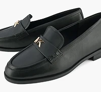 LEX LOAFER