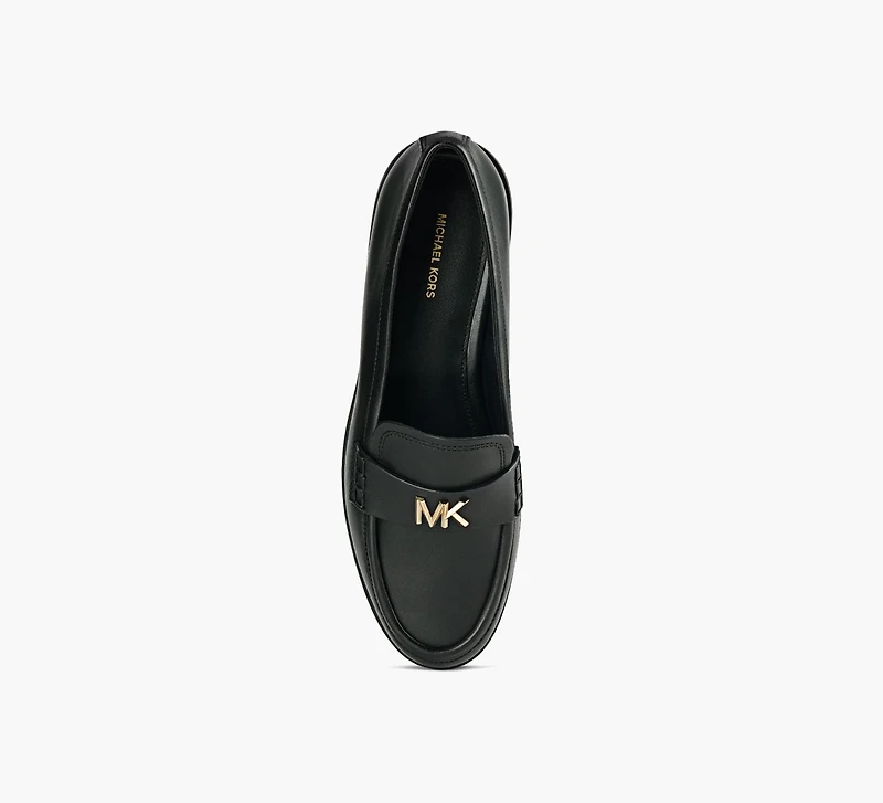 LEX LOAFER