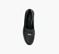 LEX LOAFER