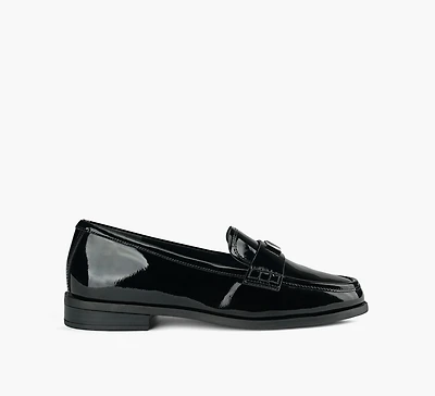 LEX LOAFER