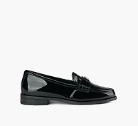 LEX LOAFER