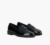 LEX LOAFER