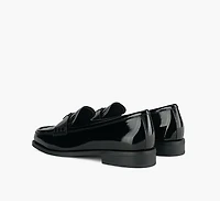 LEX LOAFER