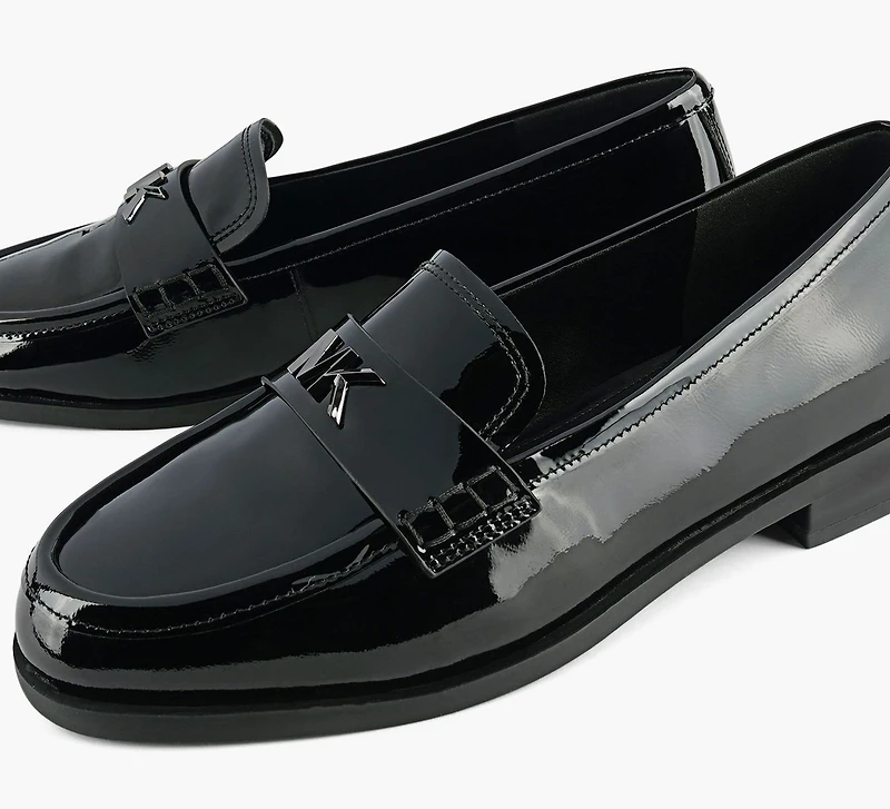 LEX LOAFER