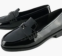 LEX LOAFER