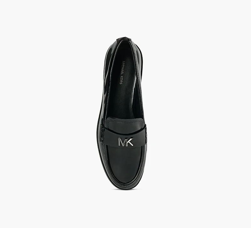 LEX LOAFER