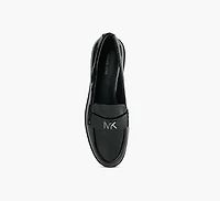 LEX LOAFER