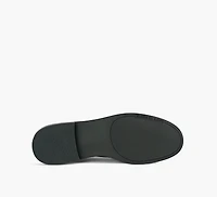 LEX LOAFER