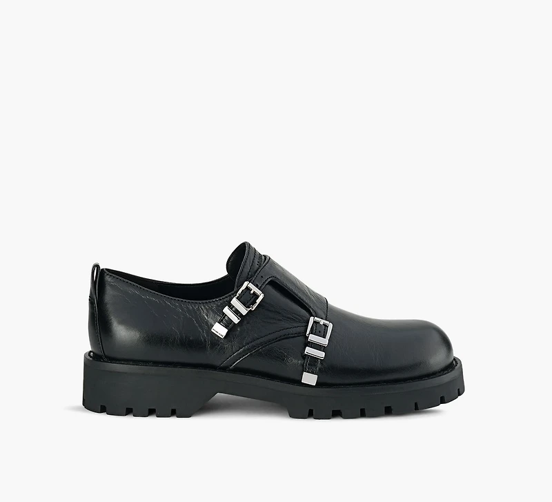 DARRINGTON LOAFER