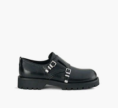 DARRINGTON LOAFER