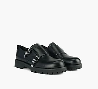 DARRINGTON LOAFER